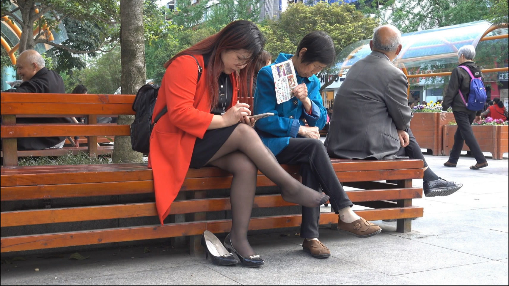 streetsnapnylon[00 01 26][20181205 222906 8]